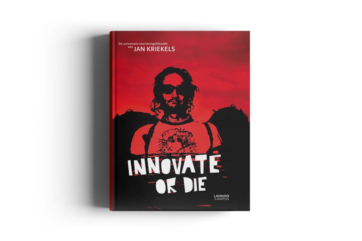 Cover_InnovateOrDie