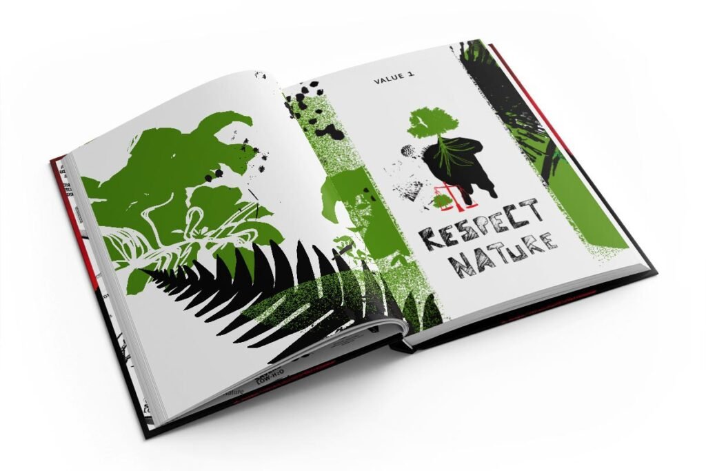 Innovate_Or_Die_Spread01