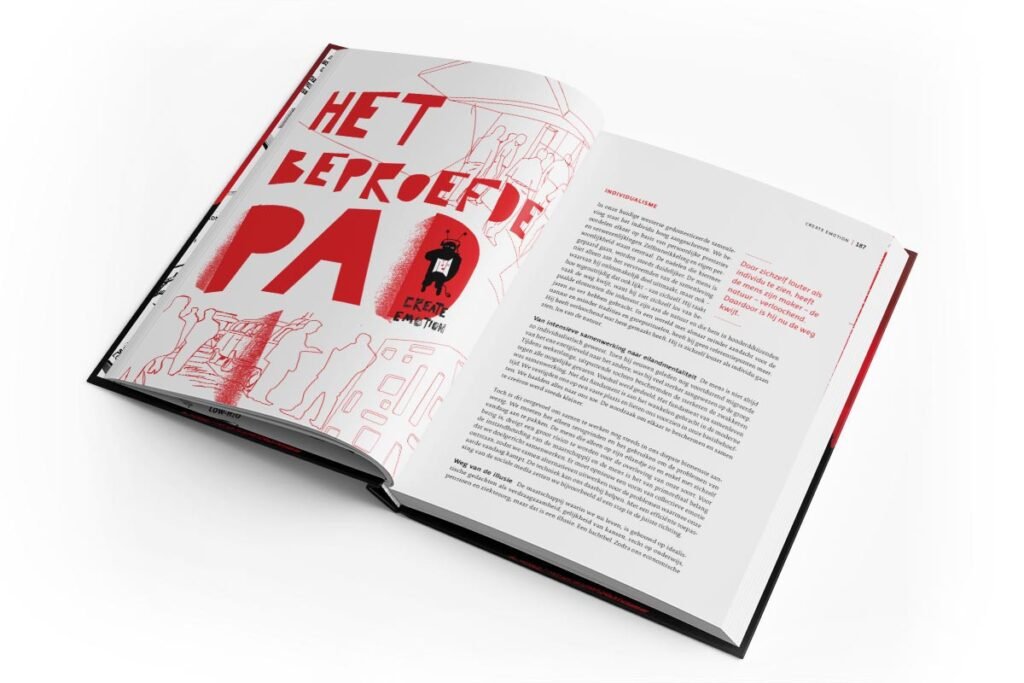 Innovate_Or_Die_Spread02