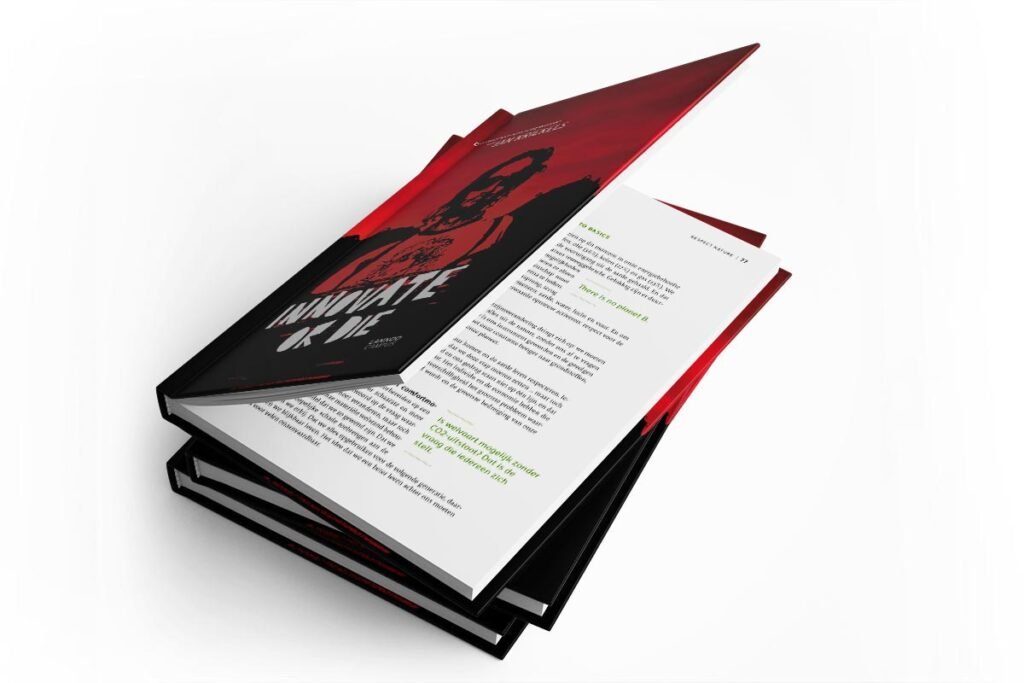 Innovate_Or_Die_Stapel