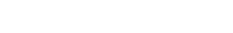 Logo_Uchronia_750_wit