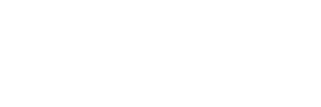 NotCalculators_WT